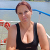Наталия, 38, Россия, Ростов-на-Дону