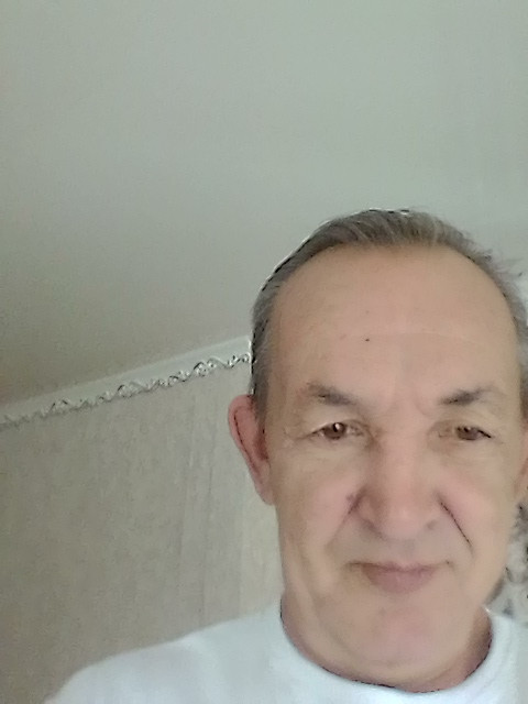Юрий, Россия, Мелеуз, 61 год. Познакомлюсь с женщиной для любви и серьезных отношений. Хочу только , серьезные отношения . Раз и навсегда. 
