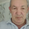 Юрий (Россия, Мелеуз)