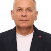 Валерий, Россия, Краснодар, 55