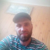 Дима, Россия, Ростов-на-Дону, 39 лет