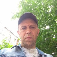 Андрей, Россия, Рязань, 42 года