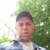 Андрей, Россия, Рязань, 43