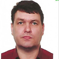 Денис, Россия, Рязань, 54 года