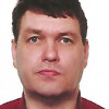 Денис, Россия, Рязань, 54