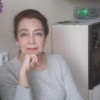 Зульфия, 58, Россия, Оренбург