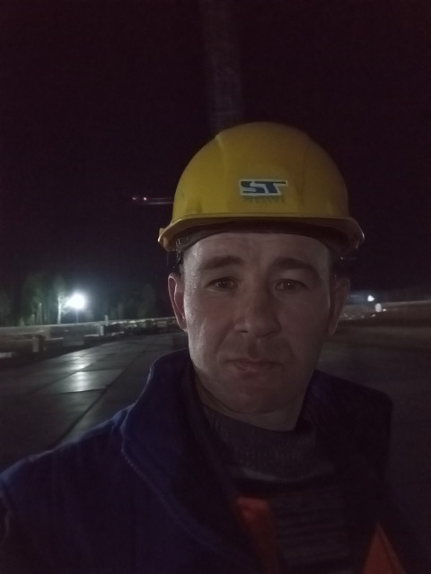 Антон, Россия, Новосибирск, 40 лет. Скромный, честный добрый человек