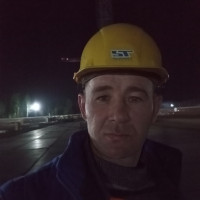 Антон, Россия, Новосибирск, 40 лет