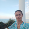 Mariya, Россия, Геленджик, 39 лет
