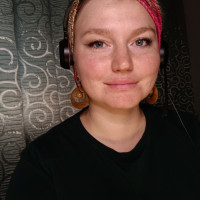 Людмила, Россия, Нахабино, 35 лет