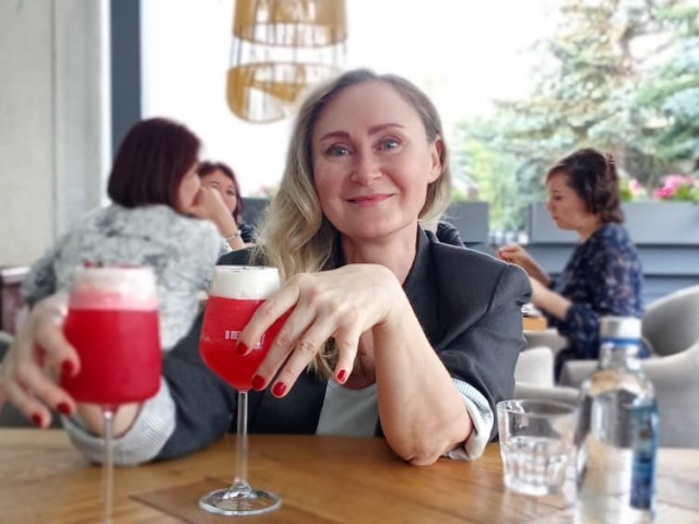 Елена, Россия, Уфа, 55 лет. Познакомлюсь с мужчиной для любви и серьезных отношений, брака и создания семьи.  Анкета 661328. 