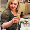 Натали, 52, Россия, Москва