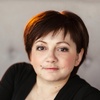 Анастасия Новикова, Санкт-Петербург, м. Рыбацкое, 43