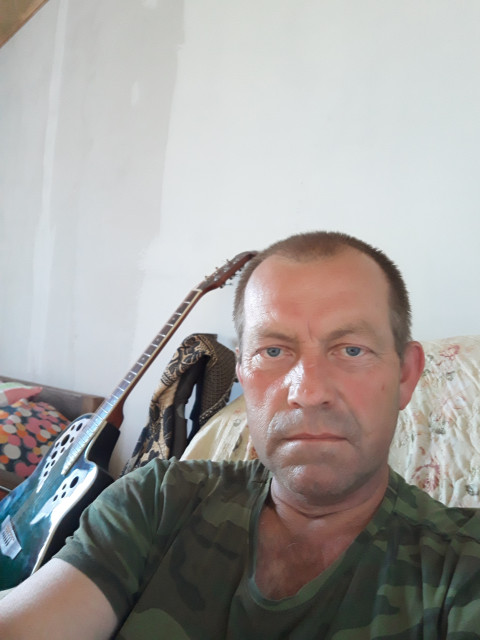 Александр, Россия, Хабаровск, 52 года, 4 ребенка. Познакомлюсь с женщиной для любви и серьезных отношений. Пессимист это хорошо информированный оптимист, но вера и надежда умрут последними, воля к жизни, люб