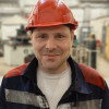 Яков, 45, Россия, Екатеринбург