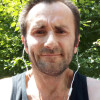 Юрий, 46, Россия, Мариуполь