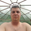Илья, 39, Россия, Домодедово