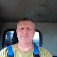 Александр, Россия, Пермь, 51 год