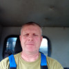 Александр, 51, Россия, Пермь