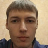 Владимир, 38, Россия, Волгоград