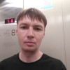 Владимир, Россия, Волгоград, 38