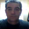 Владимир Несяев, 50, Россия, Пенза