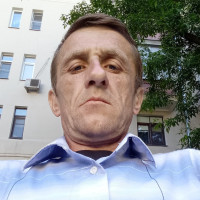 Игорь, Россия, Москва, 45 лет
