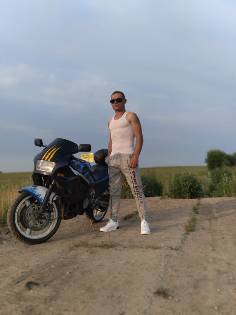 Дмитрий, Россия, Данилов. Фото на сайте ГдеПапа.Ру