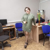 Виктория, 41, Россия, Тольятти