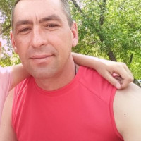 Денис, Россия, Волгоград, 41 год