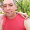 Денис, Россия, Волгоград, 41