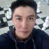 Сергей, 43, Россия, Новосибирск