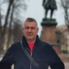 Владимир, 61, Россия, Санкт-Петербург