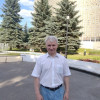 Руслан, Россия, Москва, 58 лет