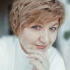 Ольга, Россия, Тверь, 47