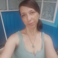 Дарья, Россия, Благовещенск, 34 года