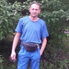 Александр Вершанский, 46, Россия, Ростов-на-Дону