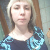 Анна, Россия, Киров, 42