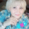 Ирина, Россия, Новосибирск, 57