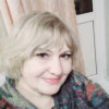 Ирина, Россия, Новосибирск, 57