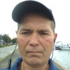 Евгений, 48, Россия, Иркутск