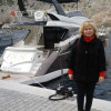 Светлана, 60, Россия, Севастополь