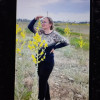 Ирина, Казахстан, Алматы, 47