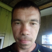 Максим, Россия, Казань, 32 года