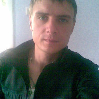 Игорь Мартынов, Россия, Самара, 38 лет
