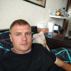 Игорь Мартынов, Россия, Самара, 38