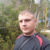Игорь Мартынов, Россия, Самара, 38