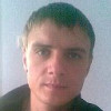 Игорь Мартынов, 38, Россия, Самара