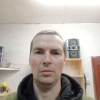 Игорь Титов, Россия, Санкт-Петербург, 48 лет