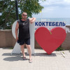 Алексей, Россия, Донецк. Фотография 1410310